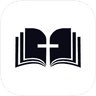 Bible Journal