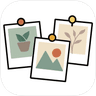 Milestones Journal