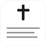 Prayer Pad
